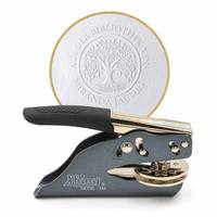 Prägestempel – Produktbild