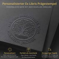 Prägestempel