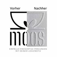 Prägestempel
