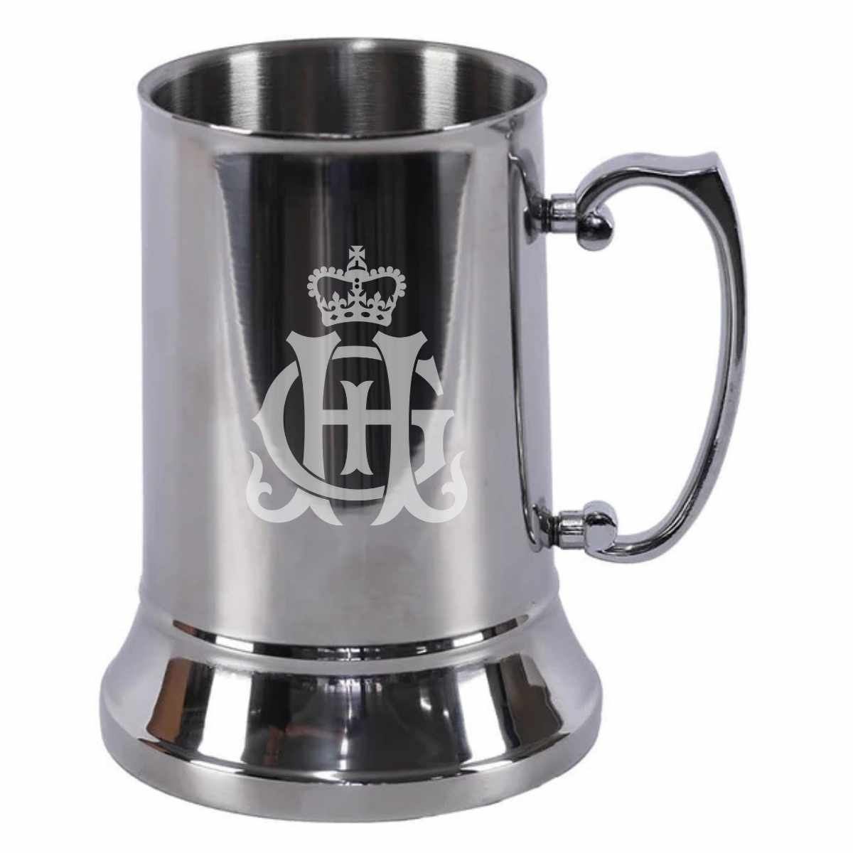 Bierkrug