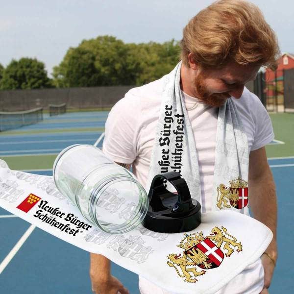 Kühltuch