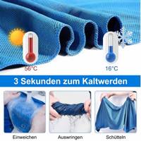Kühltuch