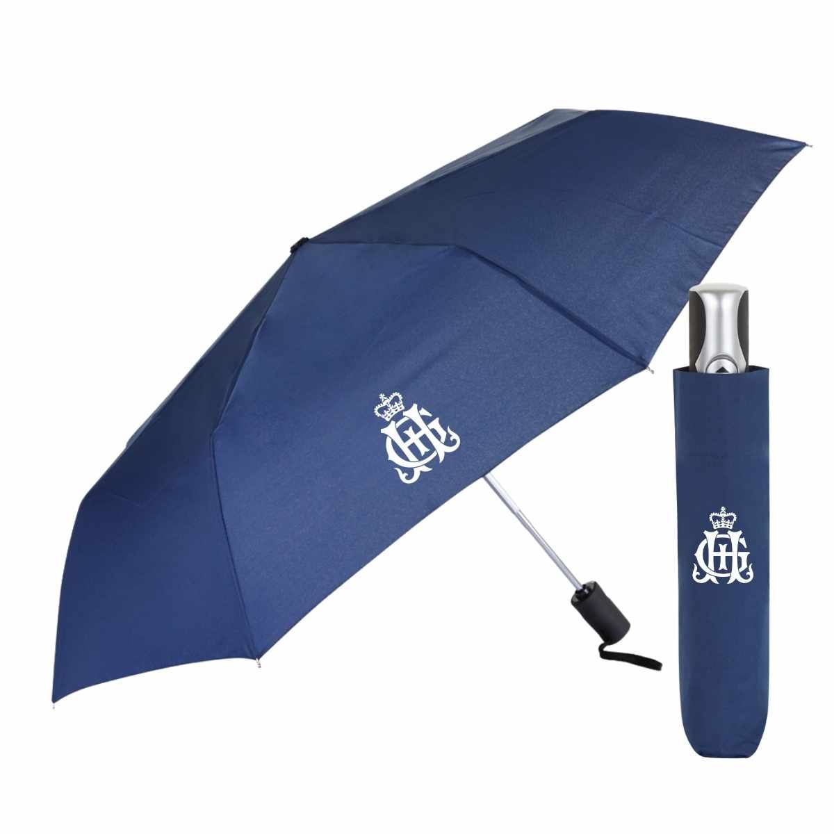 Regenschirm – Produktbild