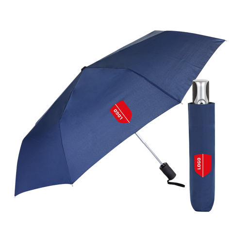 Regenschirm