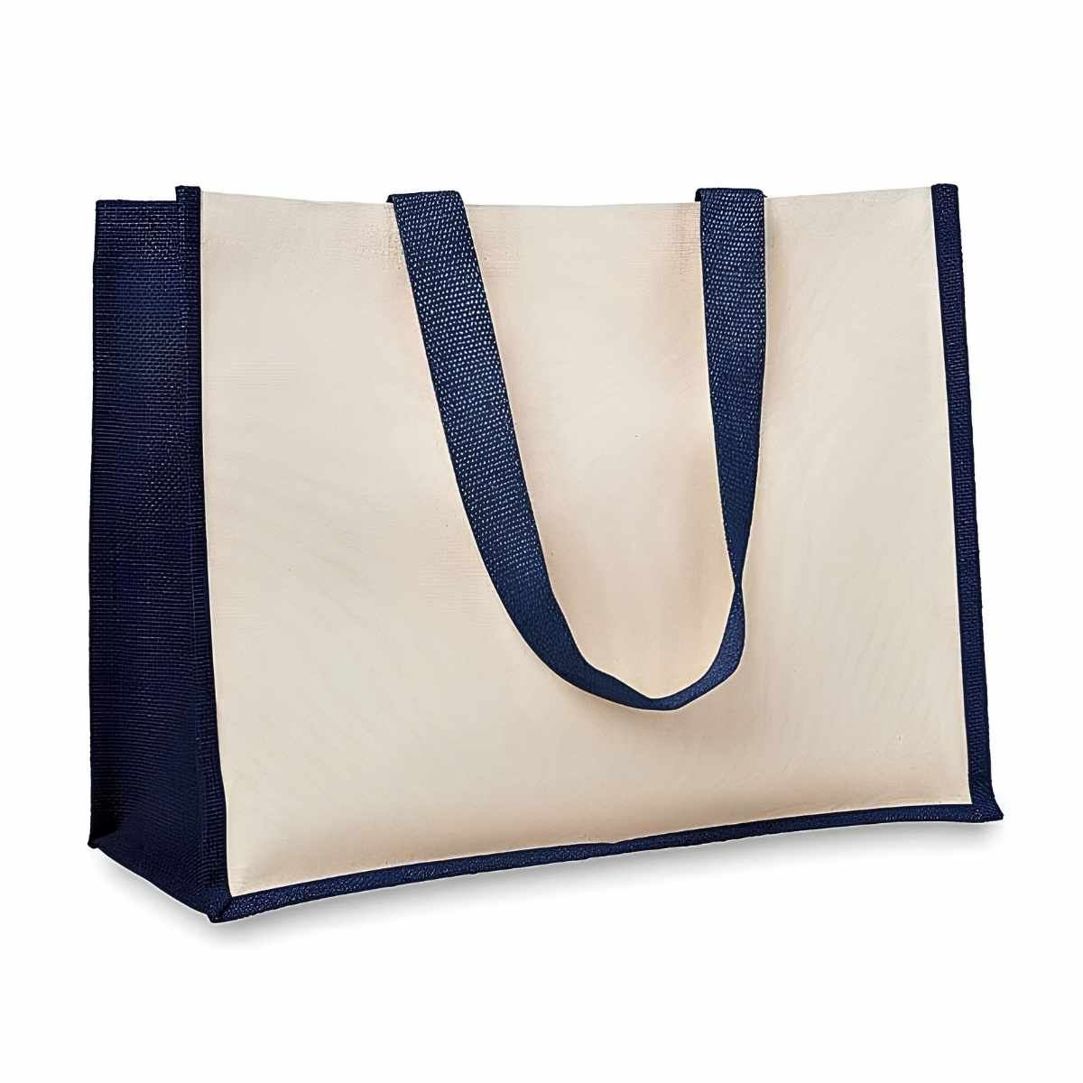 Shopper