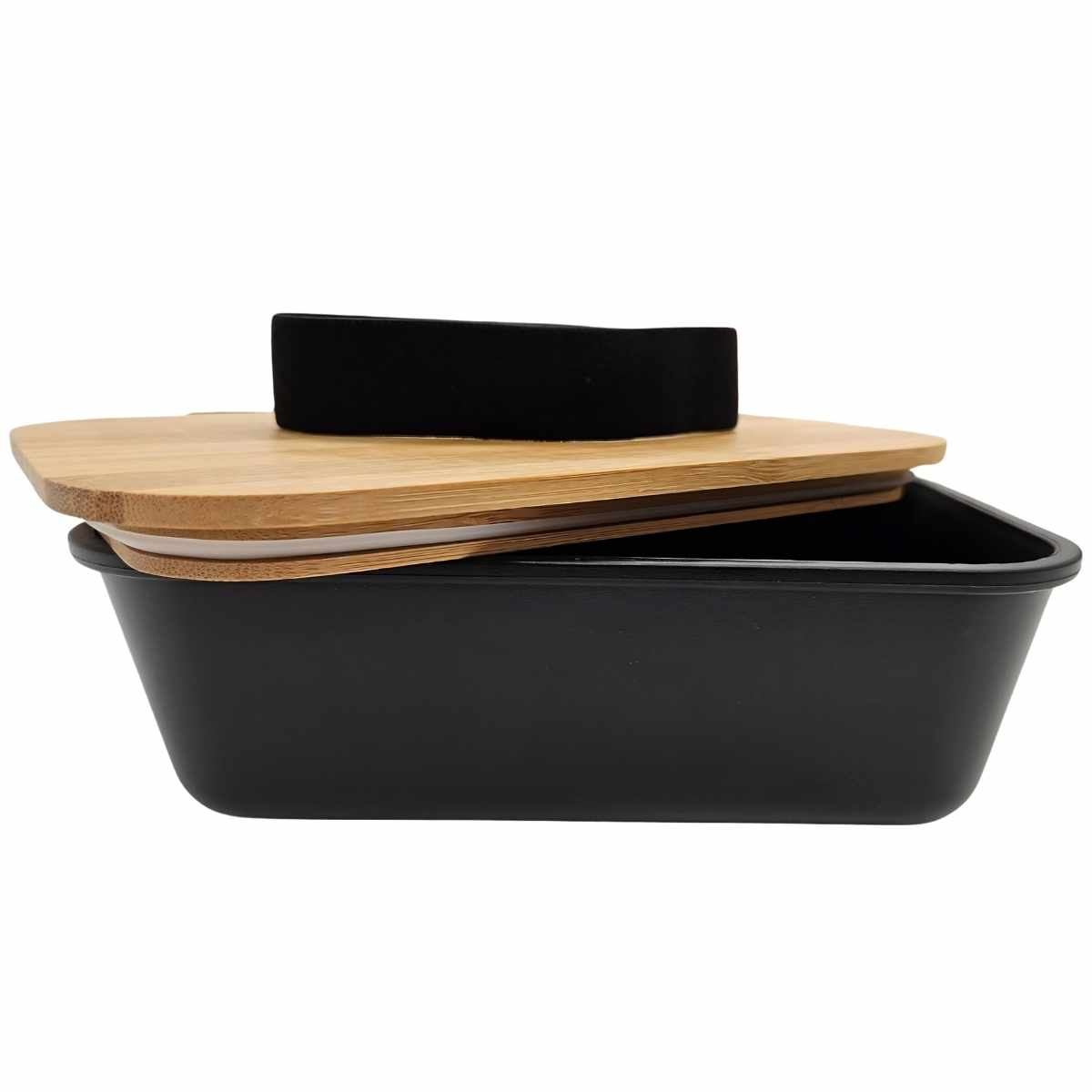 Lunchbox