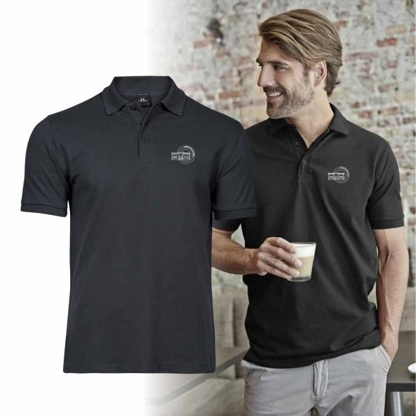 Poloshirt