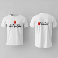 T-Shirt – Produktbild