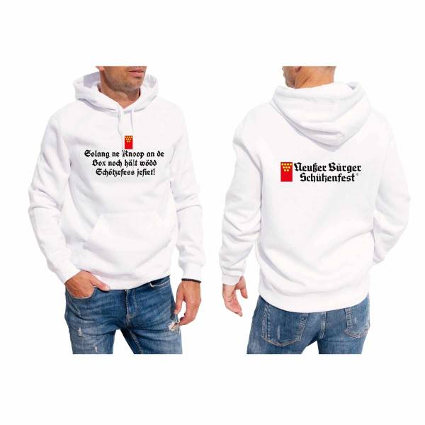 Hoodys & Sweatshirts